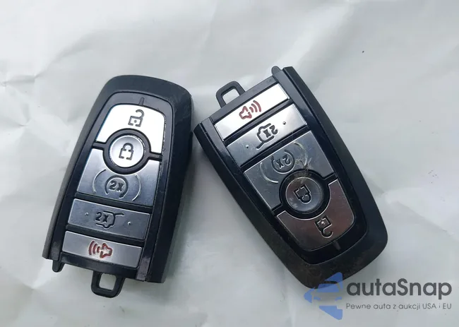 2FMPK4J90LBA02374: 42744127