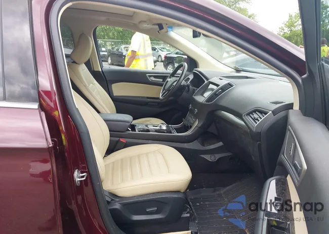 2FMPK4J90LBA02374: 42744127