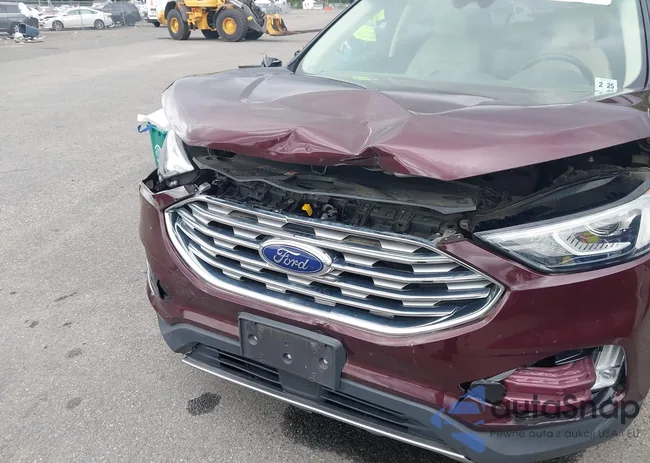 2FMPK4J90LBA02374: 42744127