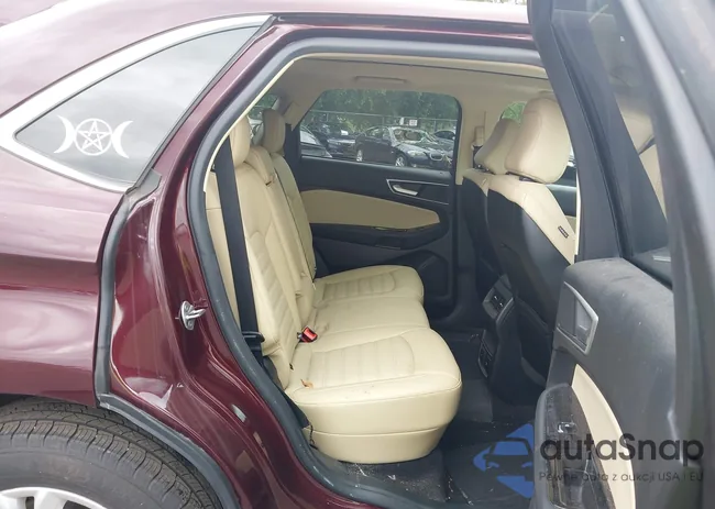 2FMPK4J90LBA02374: 42744127