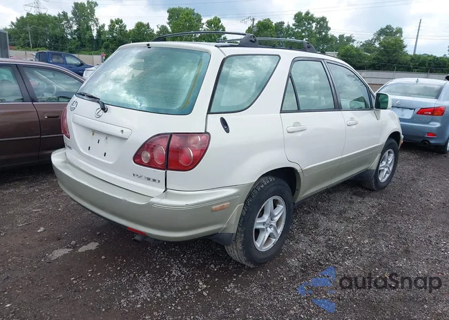 JT6HF10U2X0057392: 42744132