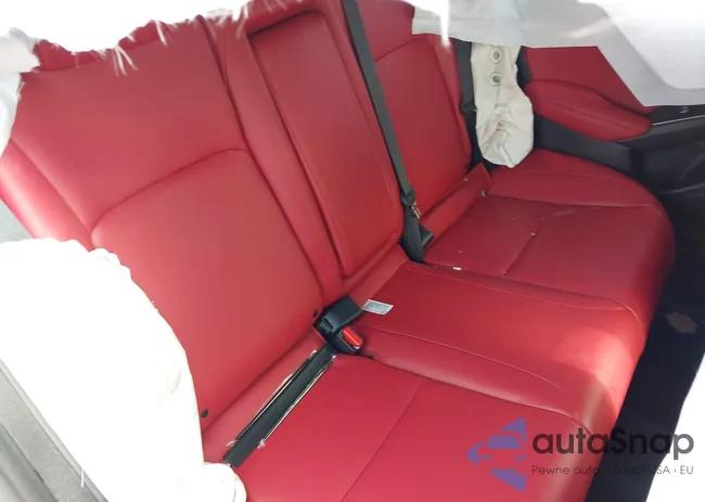 19UDE4H65RA005528: 42744135