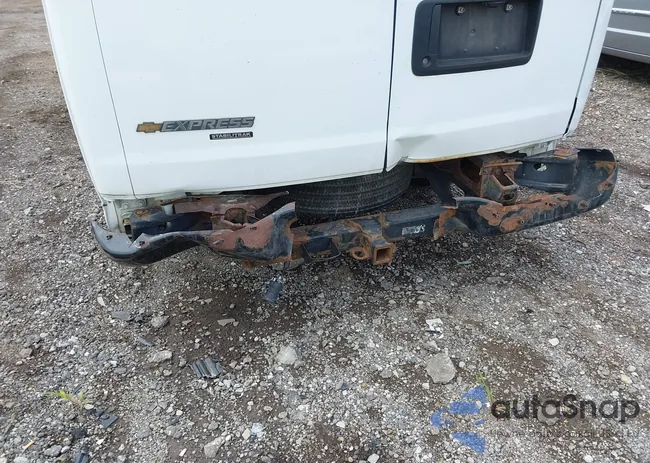 1GCWGFBL9D1108519: 42744138