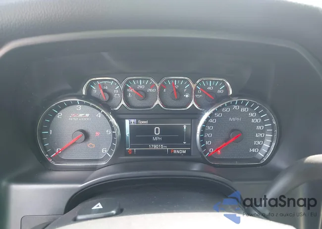 1GCVKREC5EZ362190: 42744140