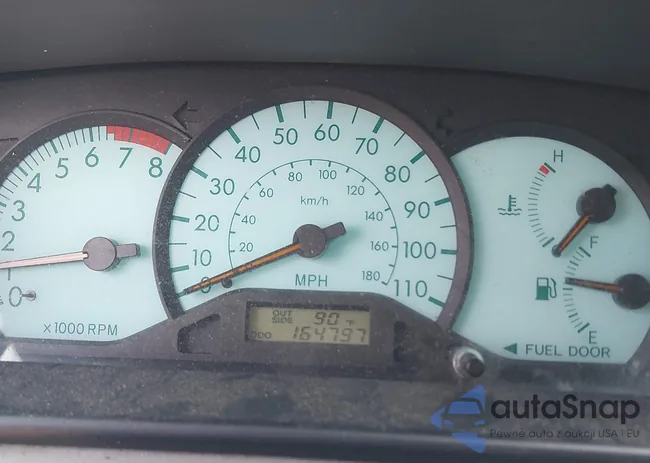 2T1BR38E73C119836: 42744143