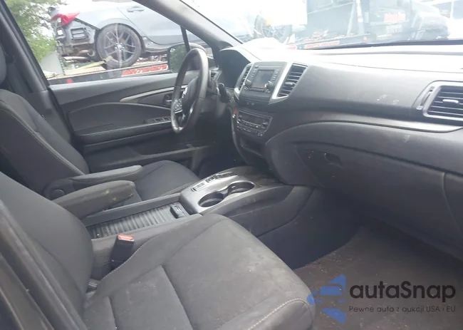 5FNYF8H29KB006583: 42744144