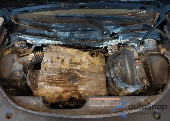 3GYFNBEY0AS593143: 42744145