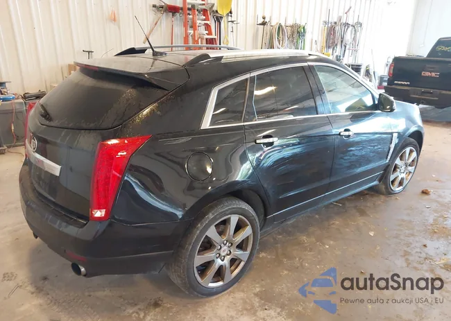 3GYFNBEY0AS593143: 42744145