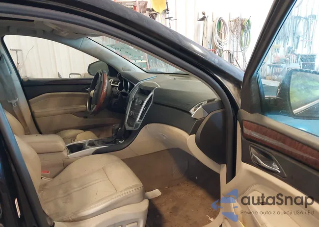 3GYFNBEY0AS593143: 42744145