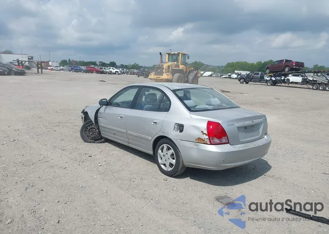 KMHDN46D74U908959: 42744146