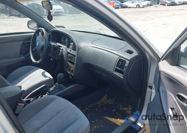 KMHDN46D74U908959: 42744146