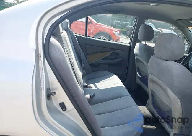 KMHDN46D74U908959: 42744146