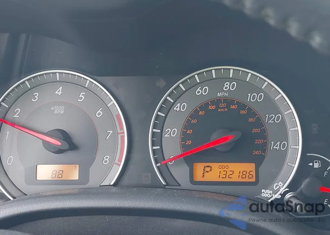 2T1BU4EE6AC285190: 42744164