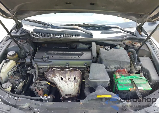 4T1BE46K09U835334: 42744172