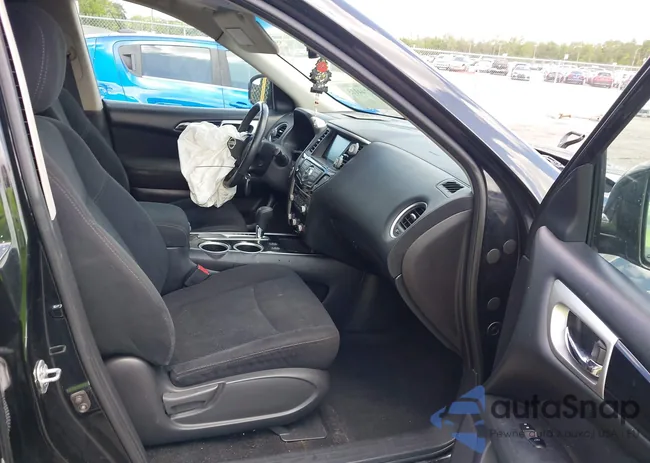 5N1AR2MN1GC614877: 42744175