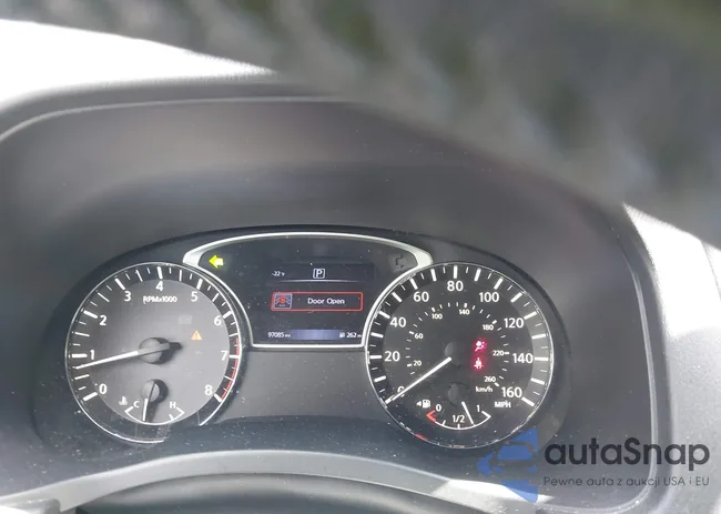 5N1AR2MN1GC614877: 42744175