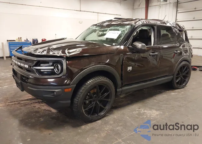 3FMCR9B65MRB37199: 42744178