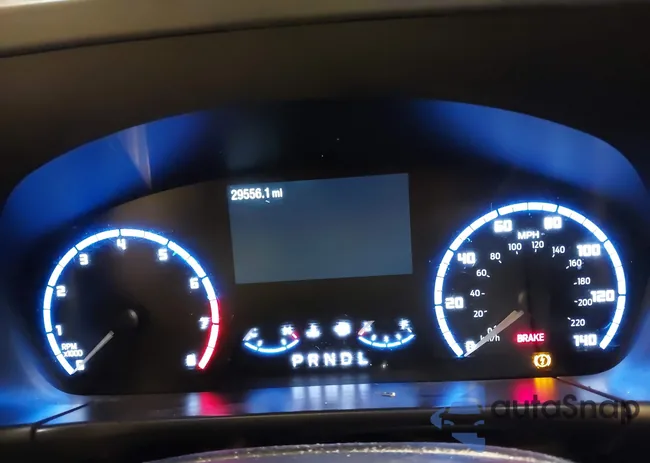 3FMCR9B65MRB37199: 42744178