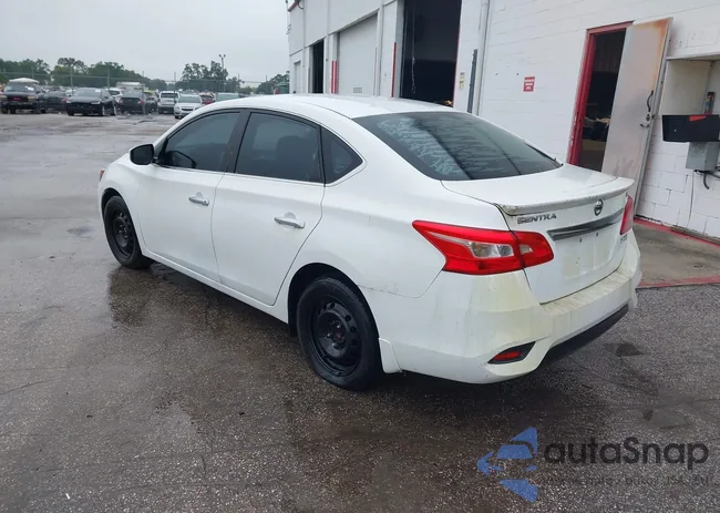 3N1AB7AP5GY311753: 42744179