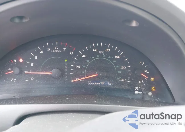 4T1BE46K99U348598: 42744182