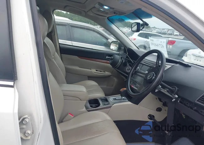 4S4BRCKC5D3253029: 42744191