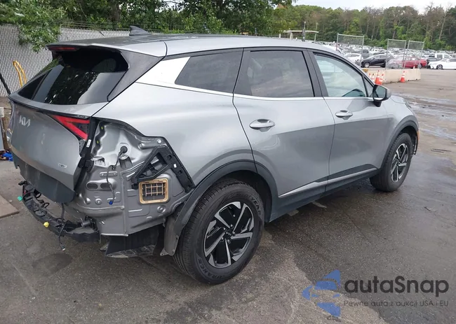 KNDPUCAGXP7030172: 42744194