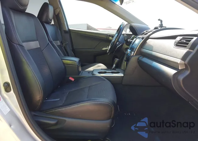 4T1BF1FK1CU050985: 42744202