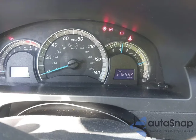 4T1BF1FK1CU050985: 42744202