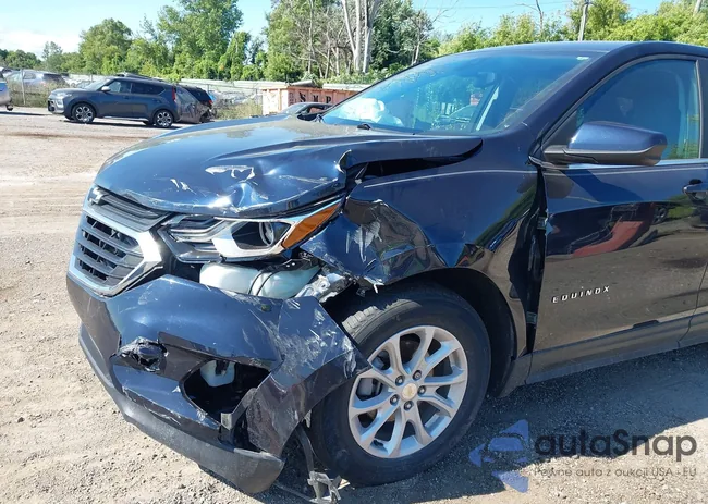 3GNAXKEV6MS150328: 42744208