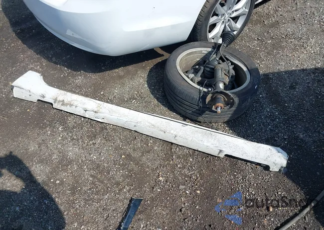 2G1115S39G9148808: 42744212