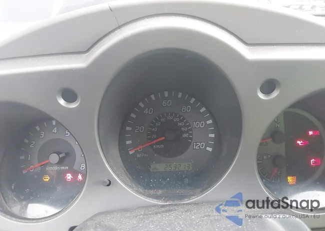 5N1ED28Y53C675325: 42744223