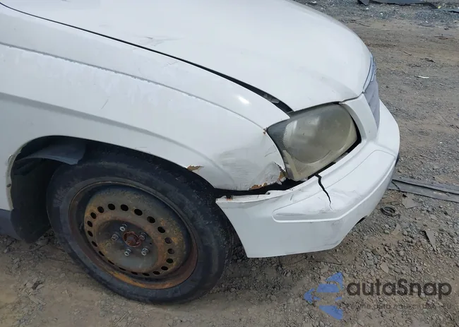 2C4GF48495R450738: 42744226