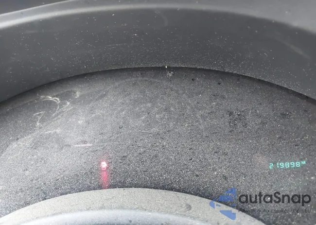 2C4GF48495R450738: 42744226