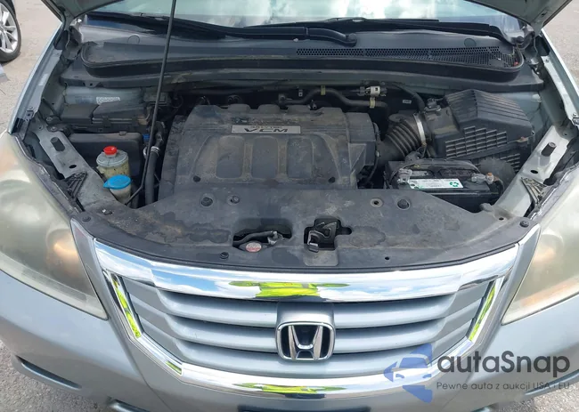 5FNRL38778B029316: 42744229