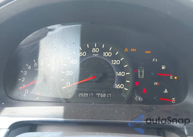 5FNRL38778B029316: 42744229