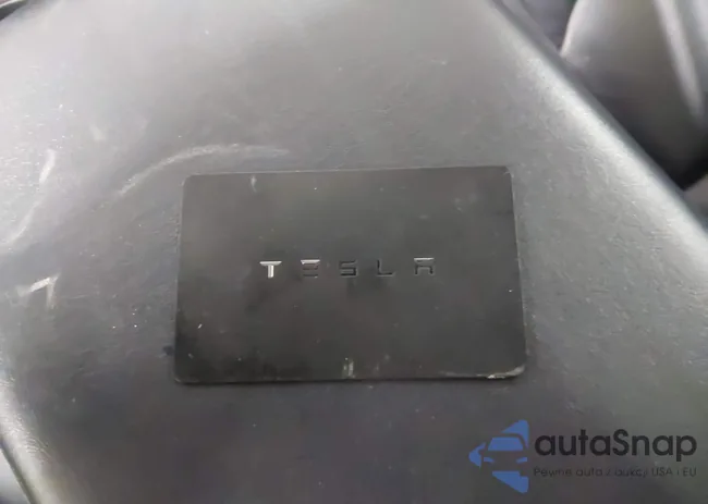 5YJ3E1EA2JF040623: 42744236