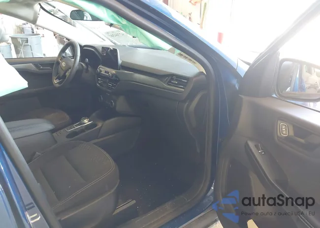 1FMCU9GN1PUB31153: 42744240