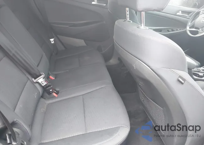 KM8J2CA46LU138720: 42744242