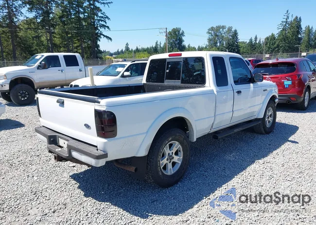 1FTZR45E43TA48936: 42744244