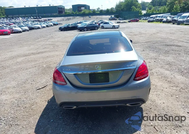 55SWF4KB3FU086377: 42744245