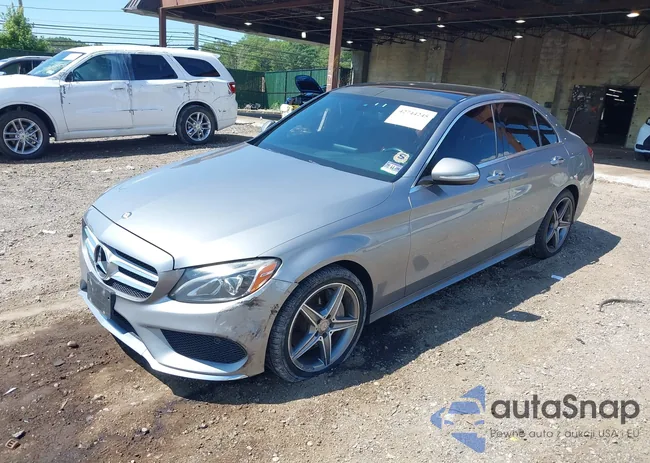 55SWF4KB3FU086377: 42744245