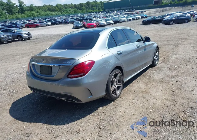 55SWF4KB3FU086377: 42744245