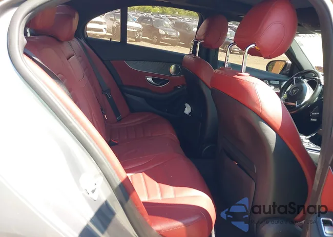 55SWF4KB3FU086377: 42744245