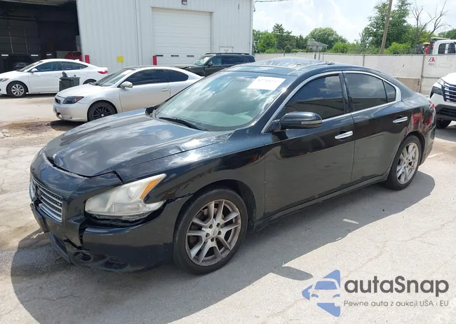 1N4AA5AP2BC830514: 42744247