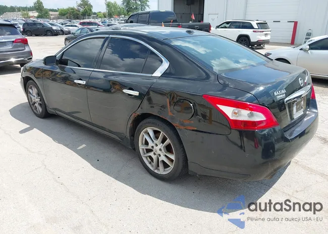 1N4AA5AP2BC830514: 42744247