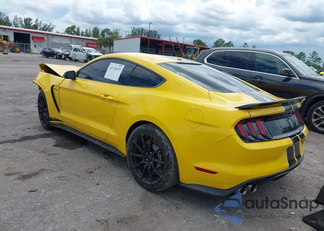 1FA6P8JZ2G5522245: 42744249