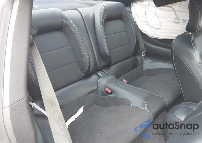 1FA6P8JZ2G5522245: 42744249