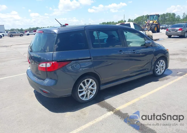 JM1CW2DL3C0135151: 42744264