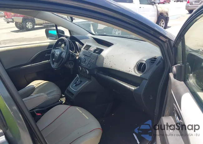 JM1CW2DL3C0135151: 42744264