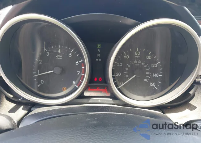 JM1CW2DL3C0135151: 42744264